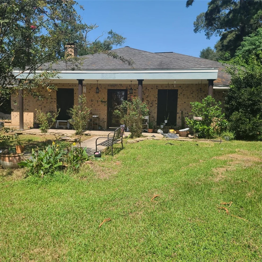 Photo of 2891 Avenue M Extended