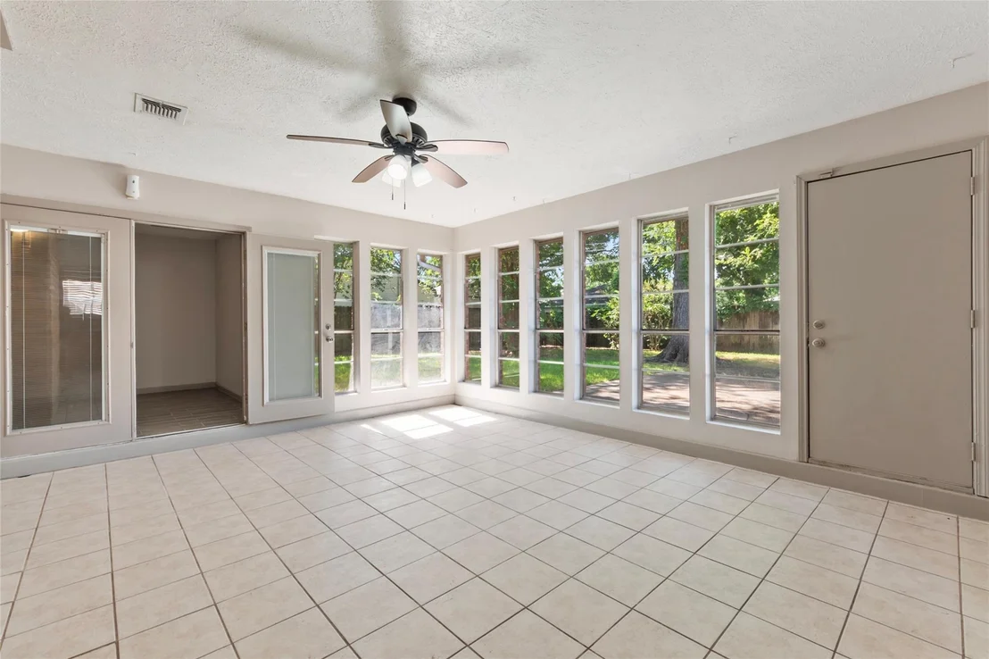 Photo of 5000 Meadowlark Street