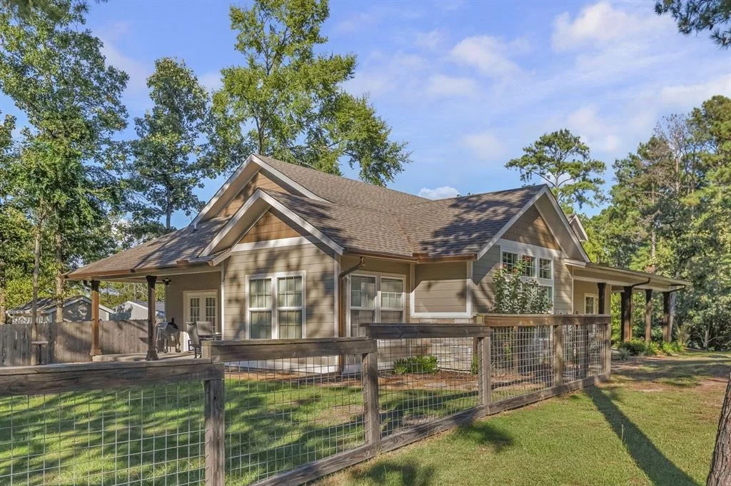Photo of 346 Northview Drive
