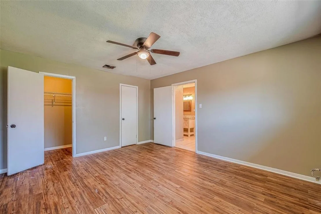 Photo of 10902 Sagevale Lane
