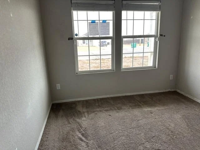 Photo of 360 Agave Circle