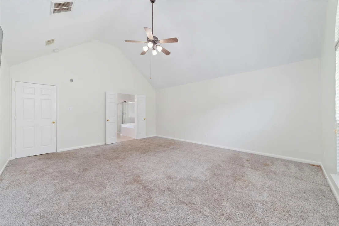 Photo of 8122 Dune Brook Drive