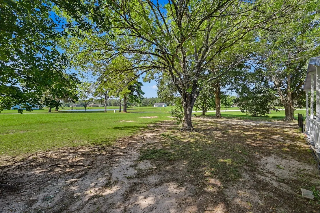 Photo of 77 High Meadow