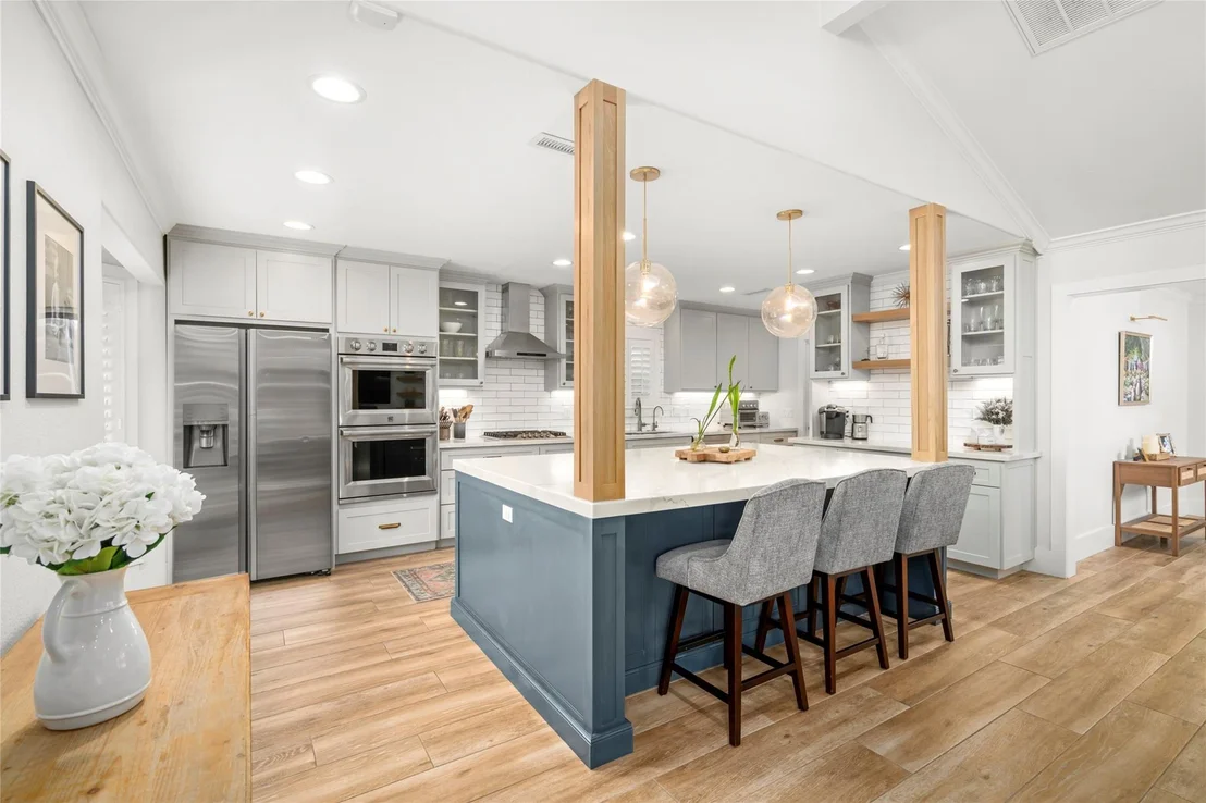 Photo of 9018 Mullins Drive