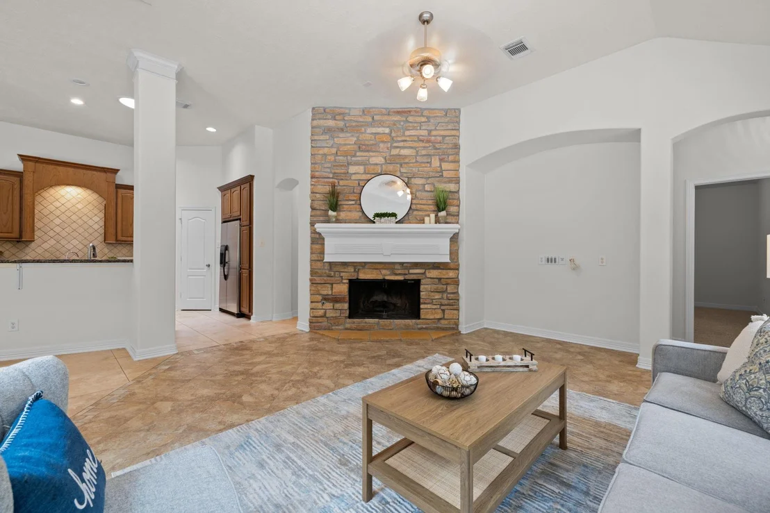 Photo of 13245 Autumn Mist Lane