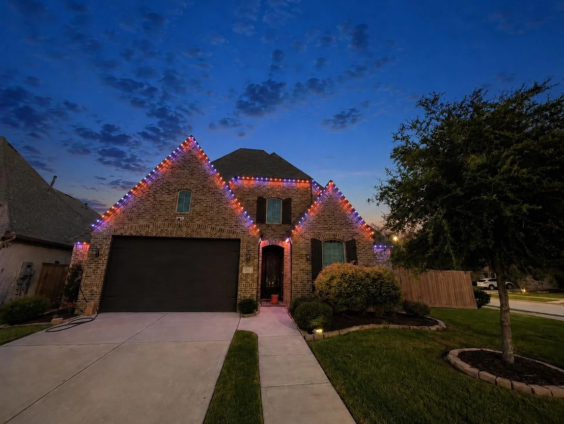Photo of 6911 Montclair Colony Trail