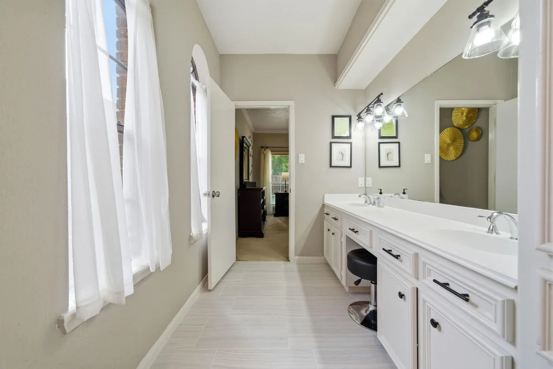 Photo of 7222 Birchtree Forest Drive