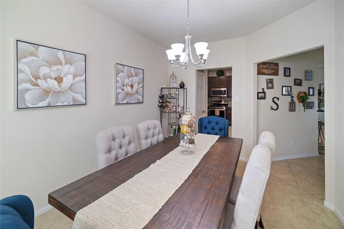 Photo of 14906 Rustler Gate Lane