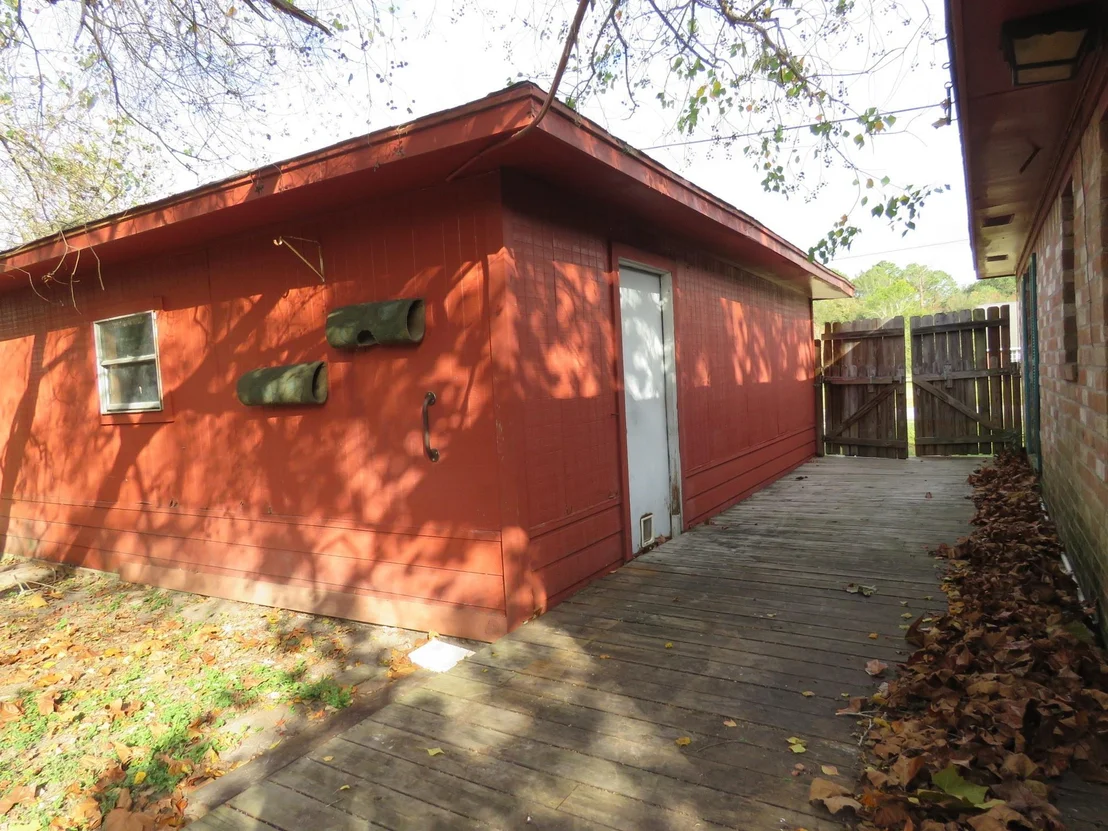 Photo of 136 Campbell Road