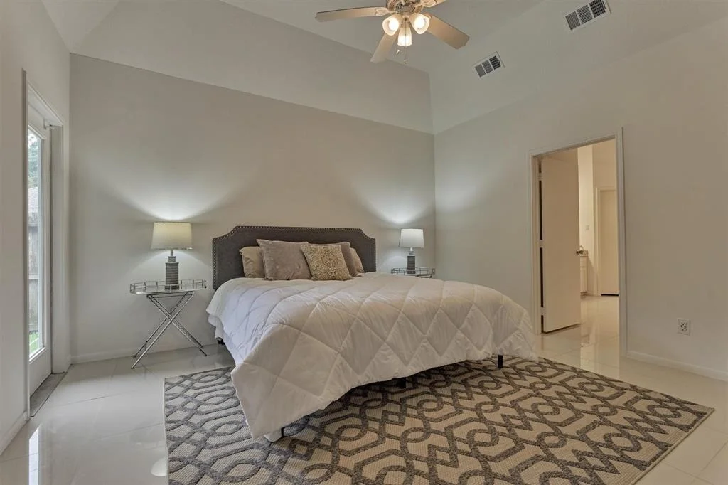 Photo of 23006 Northampton Pines Drive