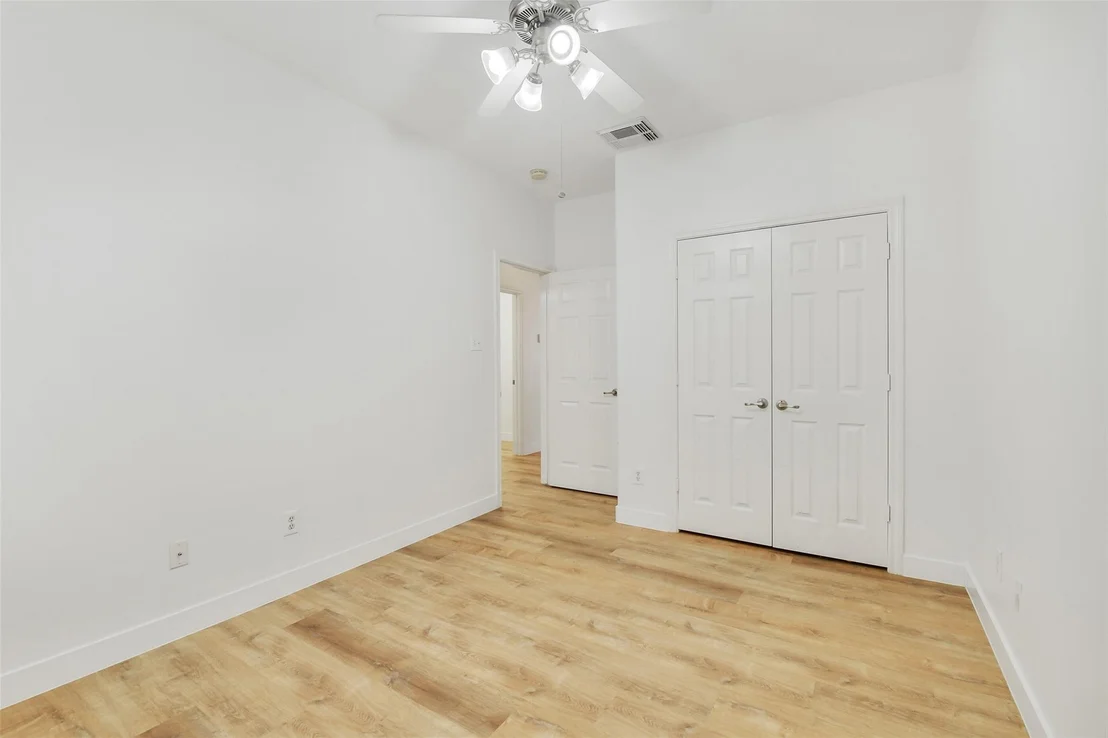 Photo of 8718 Hostler Drive