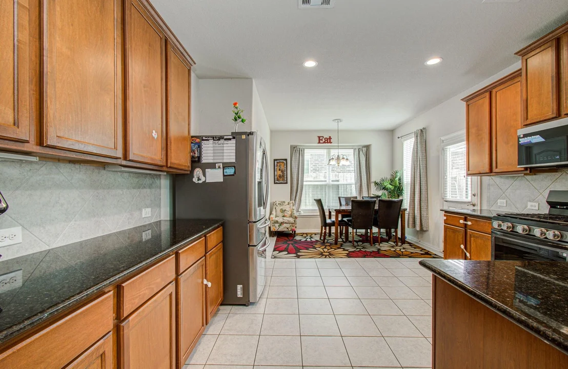 Photo of 2280 Ivy Wall Drive