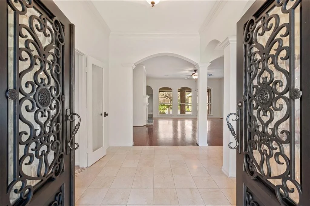 Photo of 4327 Brook Shadow Drive
