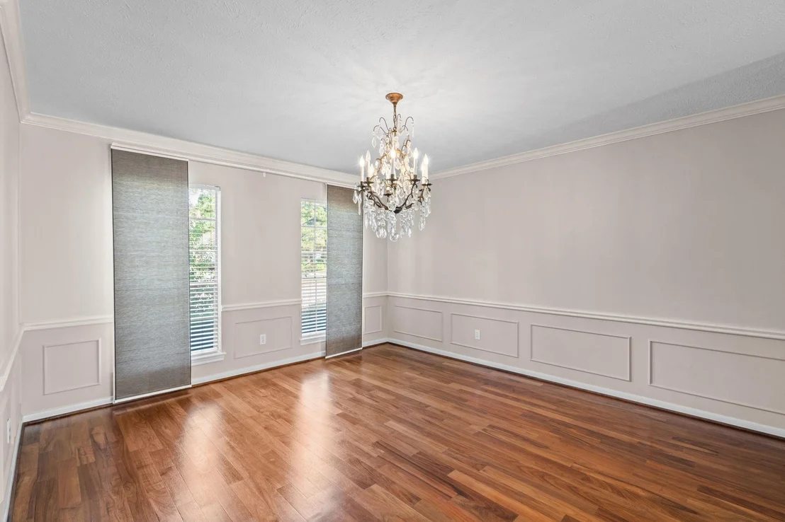 Photo of 7414 Starbridge Drive