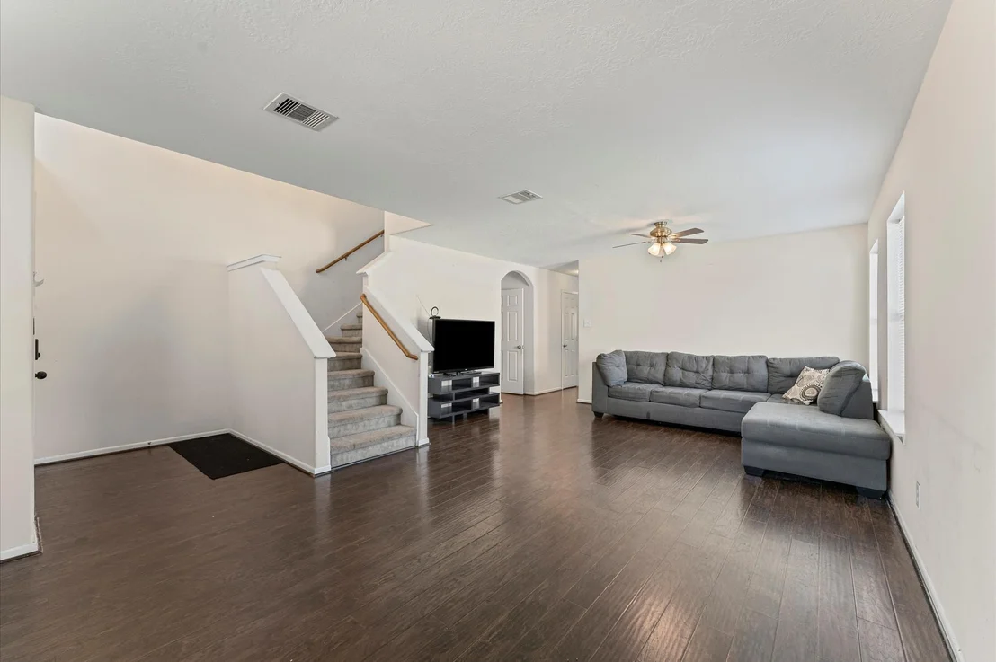 Photo of 19846 Byron Meadows Drive