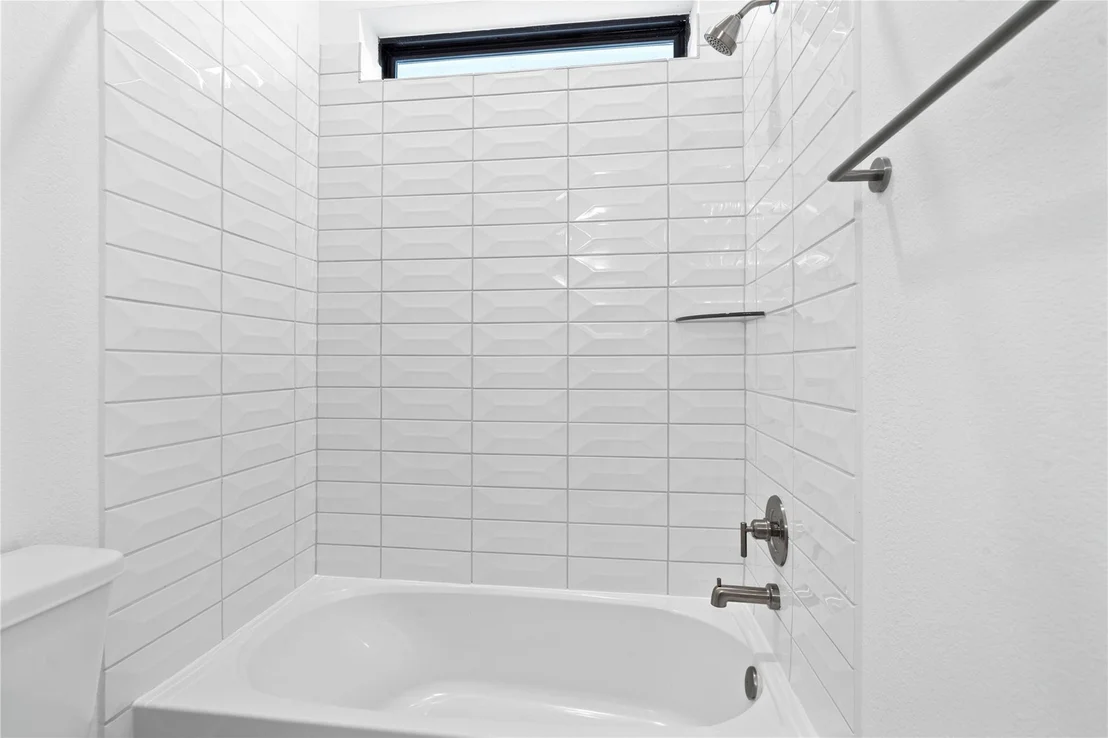 Photo of 17016 Sweet Iris Court