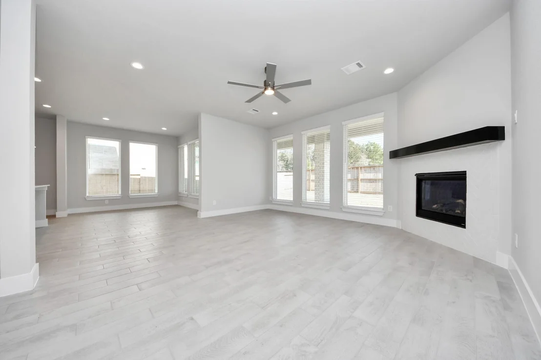 Photo of 3034 Native Spring Drive