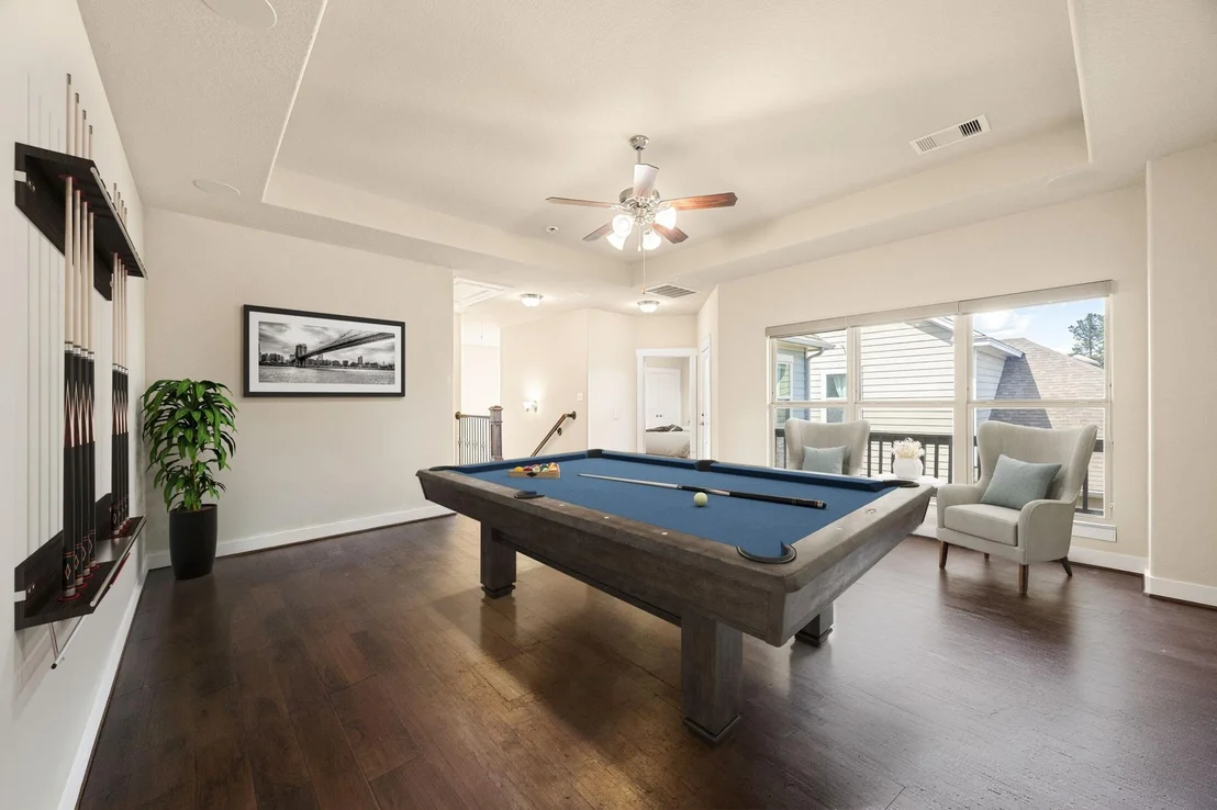 Photo of 14 Kendrick Pines Boulevard