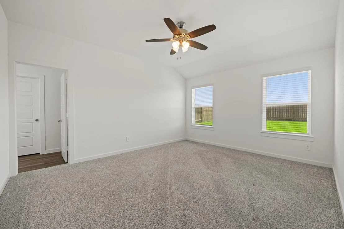 Photo of 8611 Swenson Lane