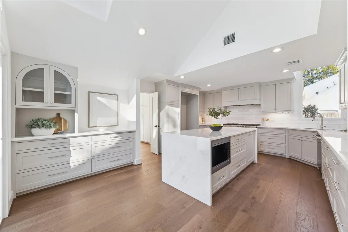 Photo of 533 Rancho Bauer Drive