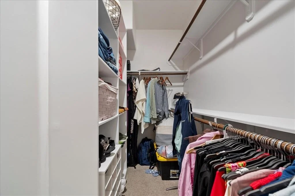 Photo of 3339 Fitzgerald Drive