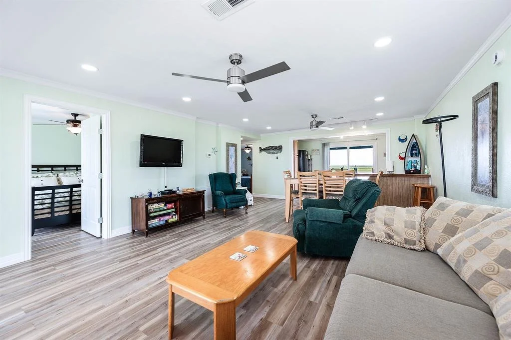 Photo of 1331 County Road 230