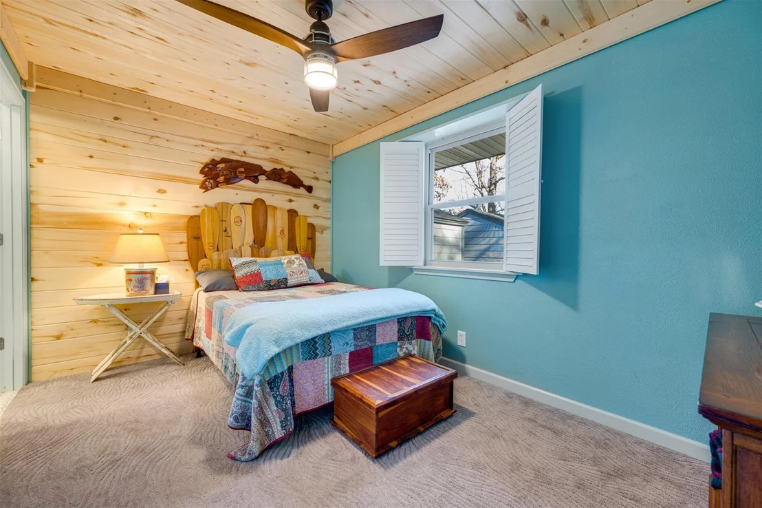 Photo of 23126 Jeb Cir