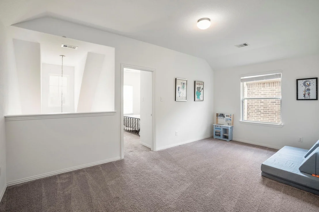 Photo of 29522 Whitebrush Trace Drive