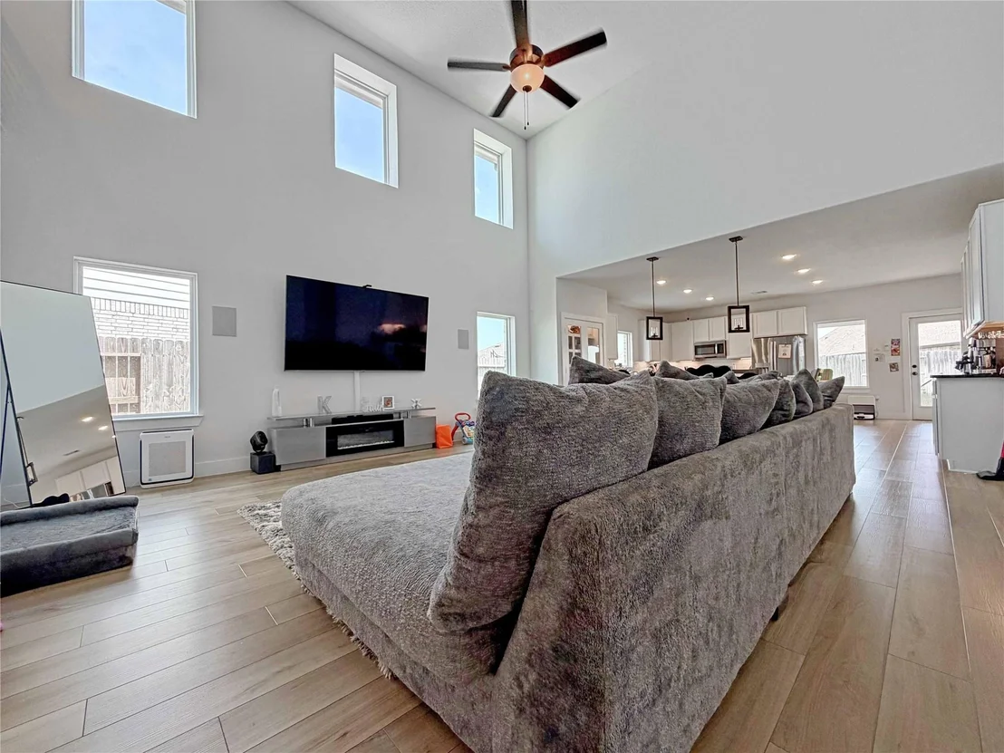 Photo of 15210 Faushard Lane