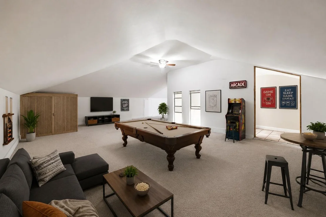 Photo of 523 Moore Bar Road