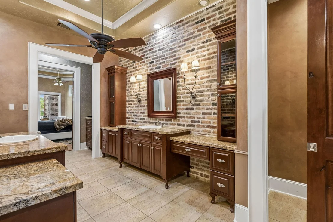 Photo of 27306 Owosso Court