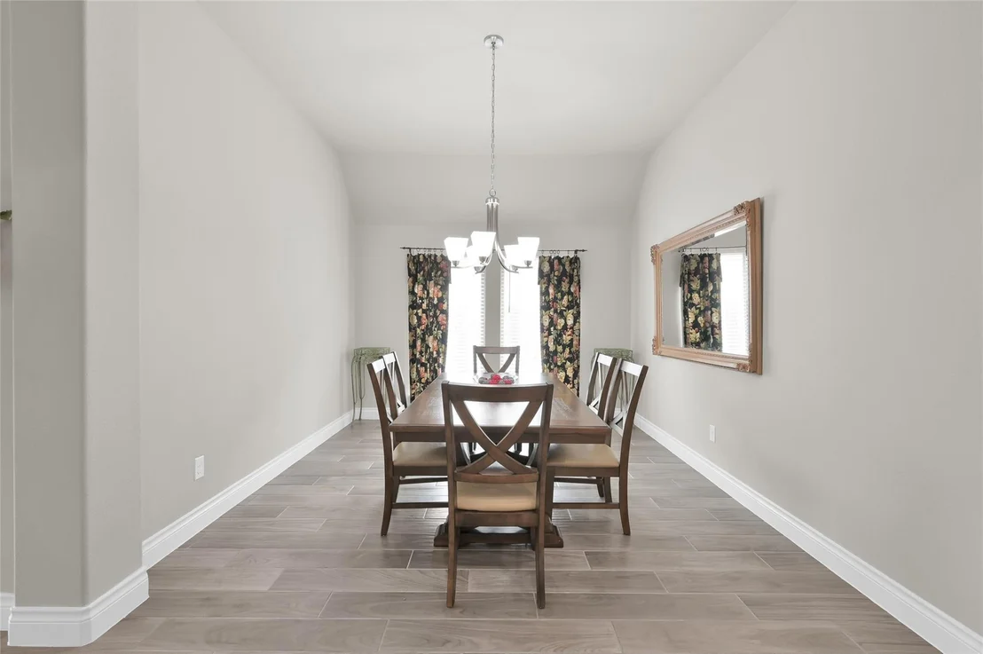 Photo of 14948 Scarlet Branch Drive