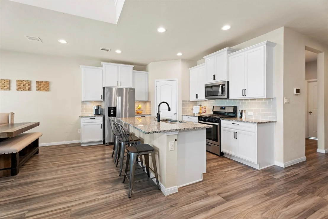 Photo of 28109 Steepleridge Court