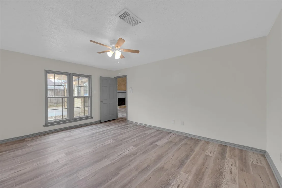 Photo of 7522 Live Oak Drive