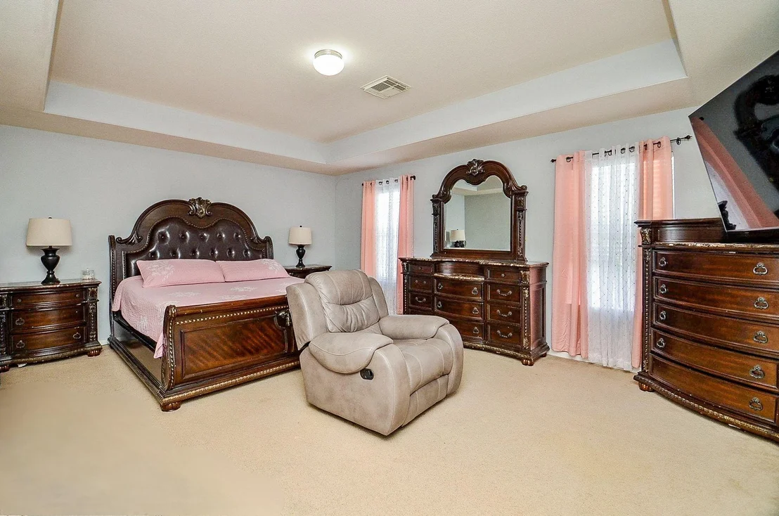 Photo of 3118 Junction Drive