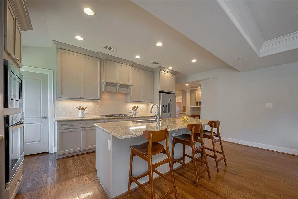 Photo of 10606 Clematis Lane