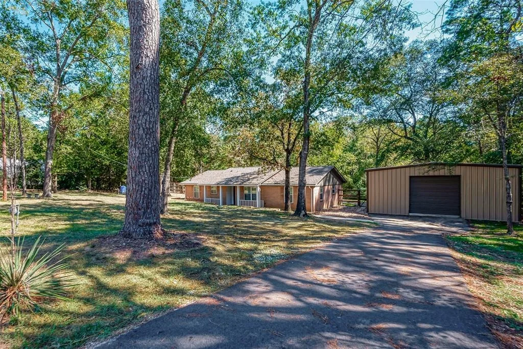 Photo of 7811 Misty Haven Drive