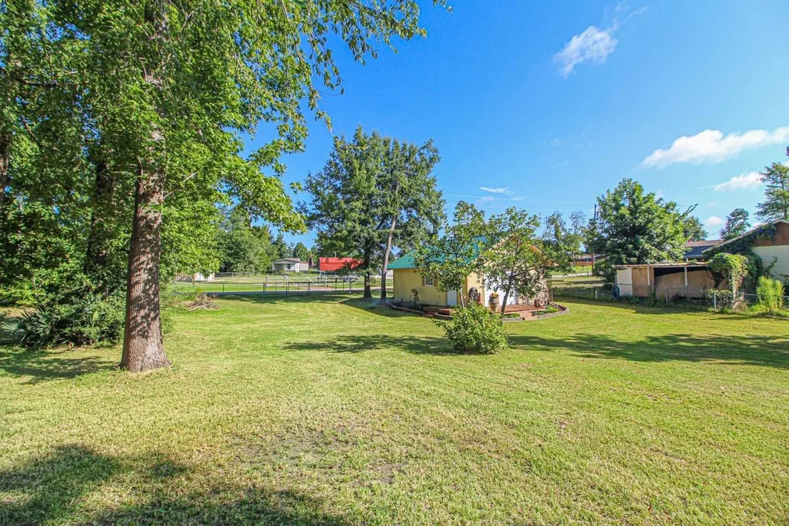 Photo of 117 Glade