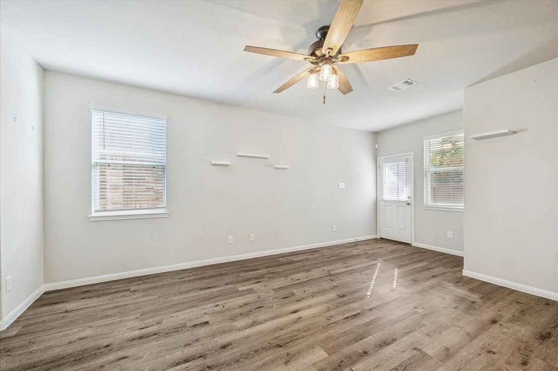 Photo of 2224 Raider Drive