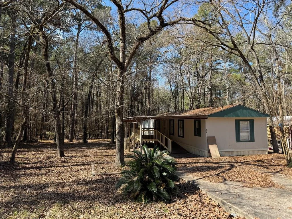 Photo of 1222 Cardinal Lane