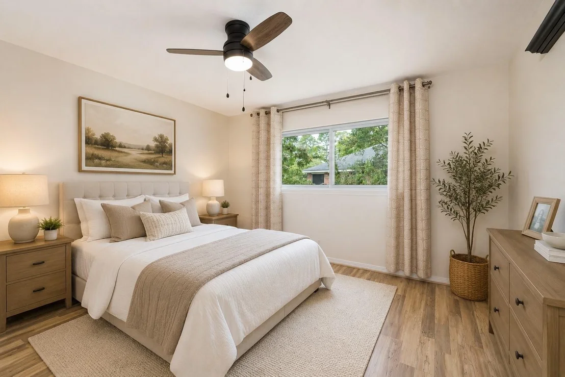 Photo of 13514 Sleepy Lane