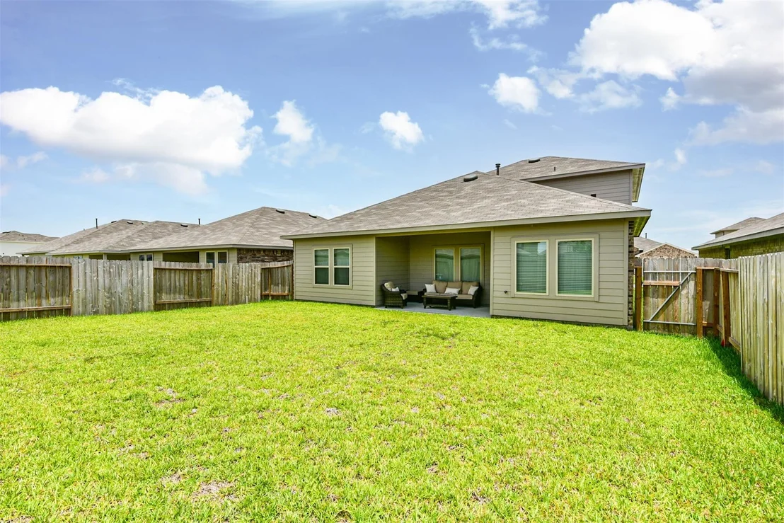 Photo of 21223 Riverdew Drive