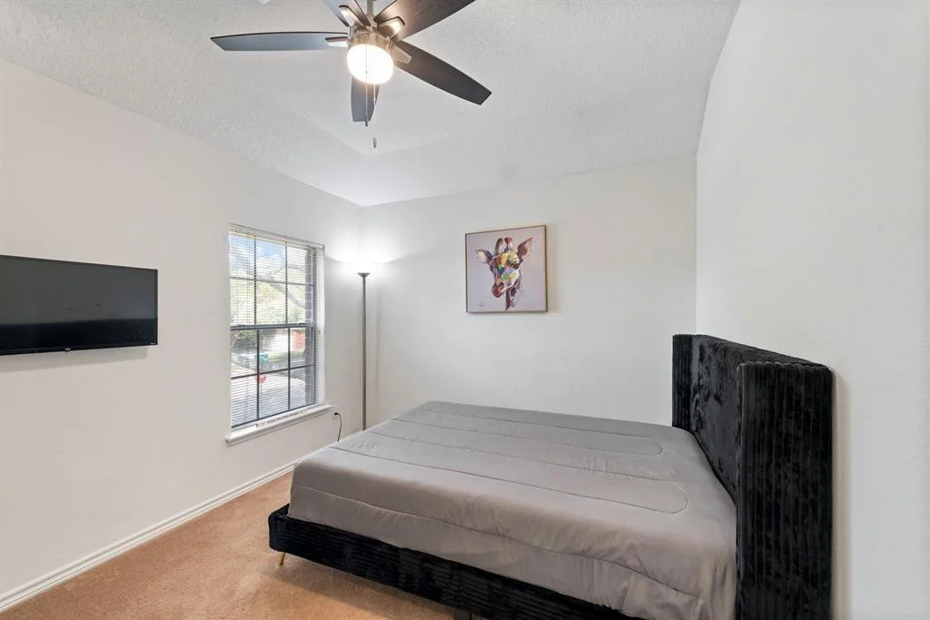 Photo of 14522 Huntmont Drive