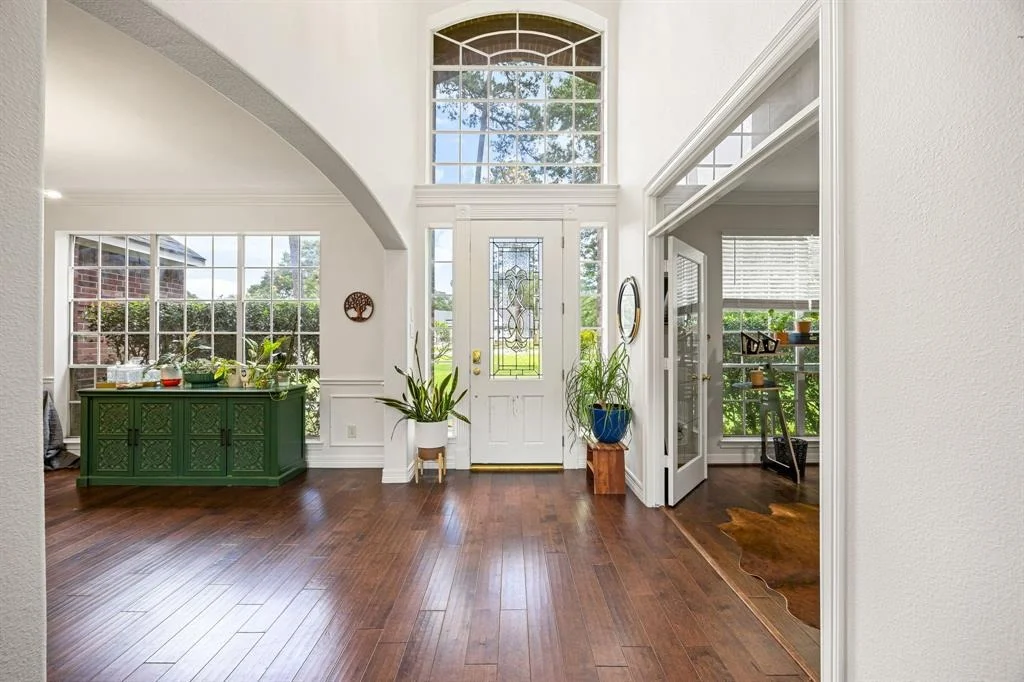 Photo of 14742 Timbergreen Drive
