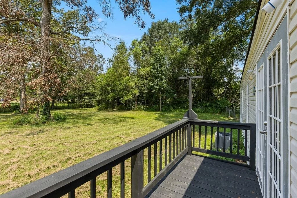Photo of 265 County Road 3310d