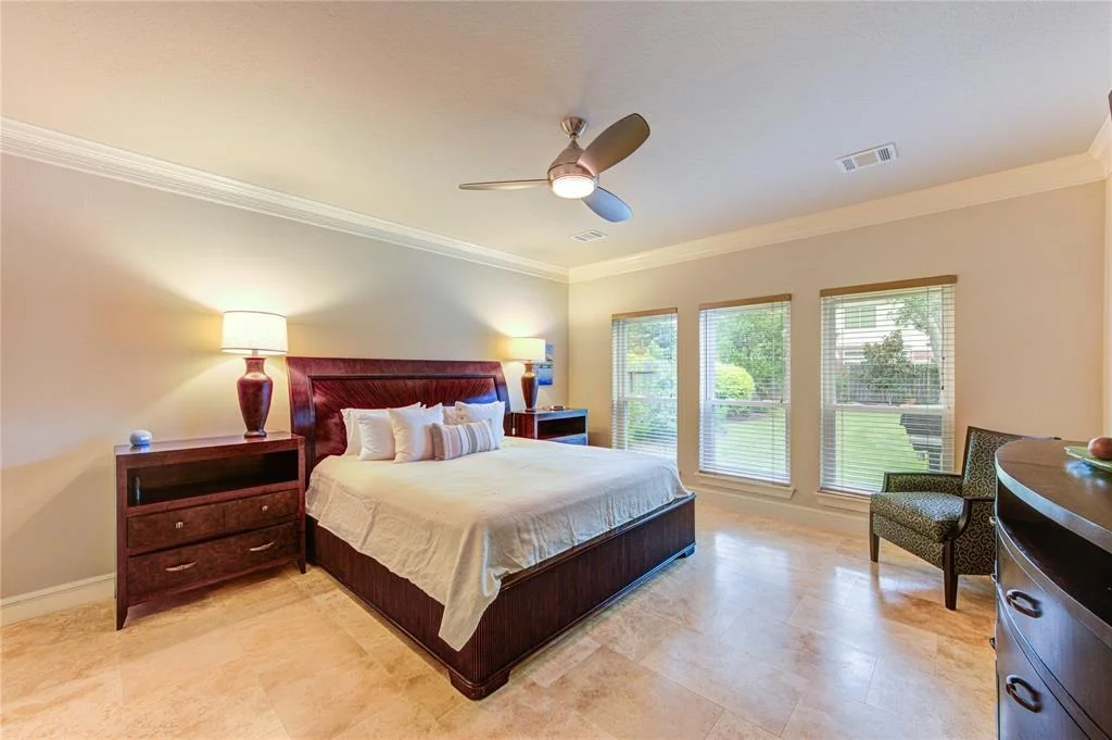 Photo of 5523 Honor Drive