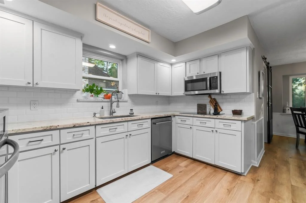 Photo of 24111 Norchester Way