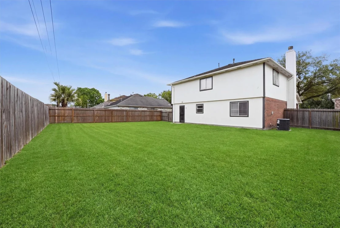 Photo of 2414 Cherryville Drive