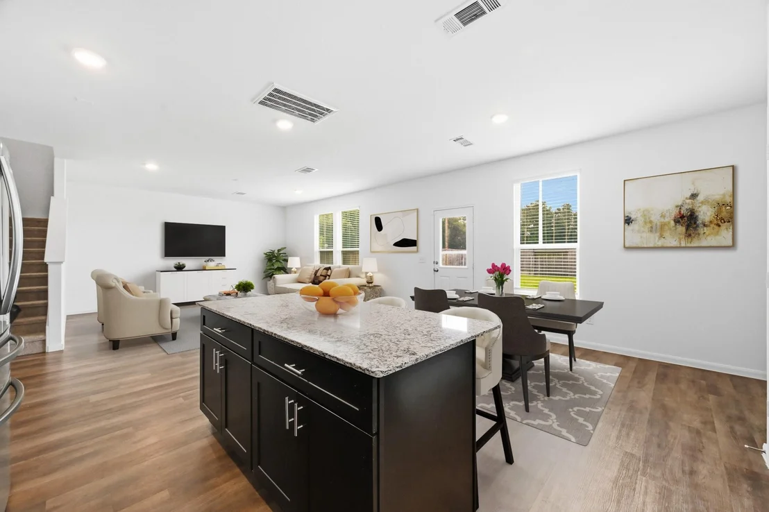 Photo of 23427 Weir Box Road