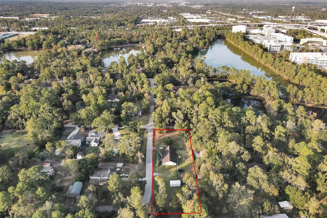 Photo of 528 Catfish Lane